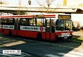 1995, HH-UZ 21 (ex HHA 2504)-21,Utzt,LA